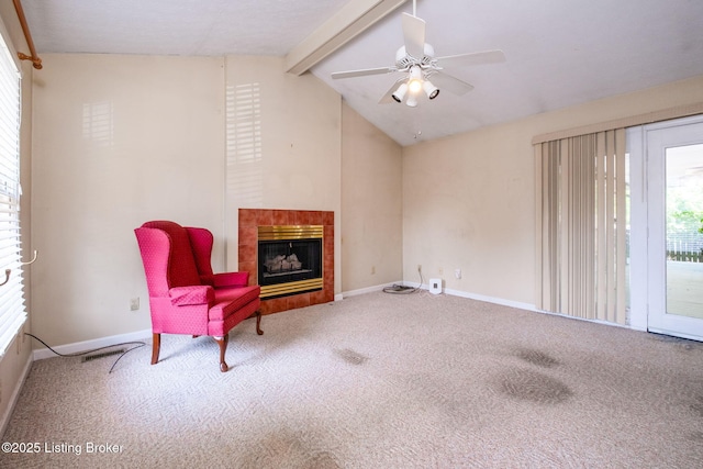 8014 Annella Way, Louisville, KY 40219 - photo 25