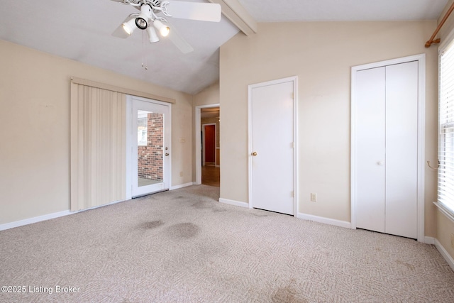 8014 Annella Way, Louisville, KY 40219 - photo 26