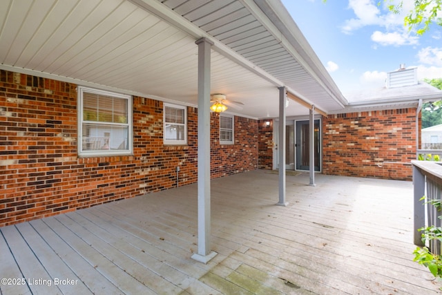 8014 Annella Way, Louisville, KY 40219 - photo 28