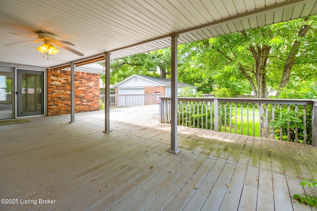 8014 Annella Way, Louisville, KY 40219 - photo 29