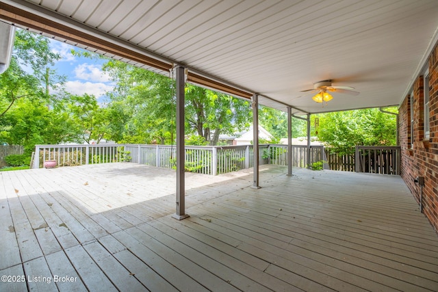 8014 Annella Way, Louisville, KY 40219 - photo 30