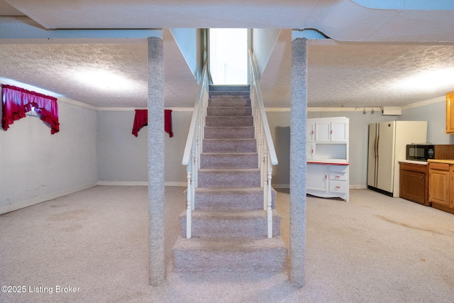 8014 Annella Way, Louisville, KY 40219 - photo 31