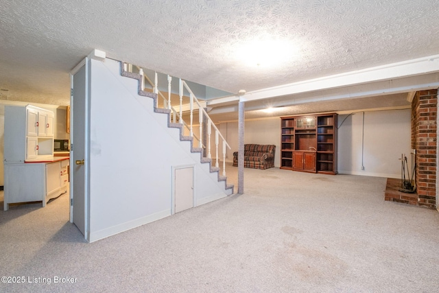 8014 Annella Way, Louisville, KY 40219 - photo 32
