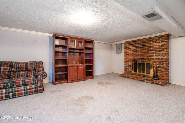 8014 Annella Way, Louisville, KY 40219 - photo 33