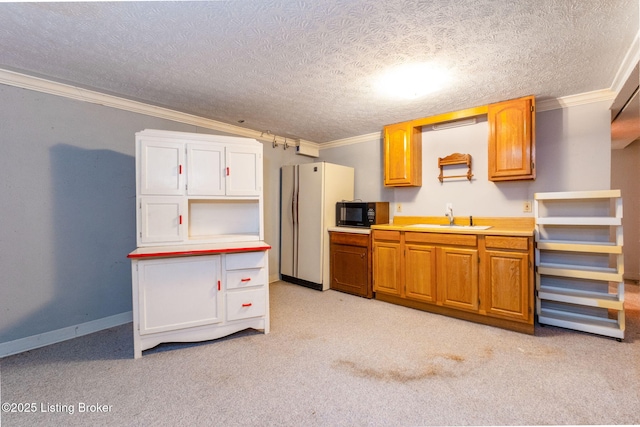 8014 Annella Way, Louisville, KY 40219 - photo 34