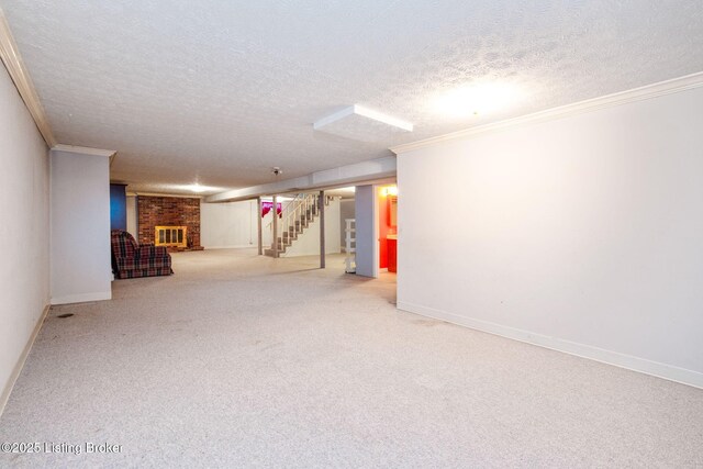 8014 Annella Way, Louisville, KY 40219 - photo 36