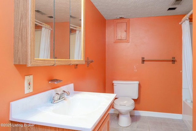 8014 Annella Way, Louisville, KY 40219 - photo 41
