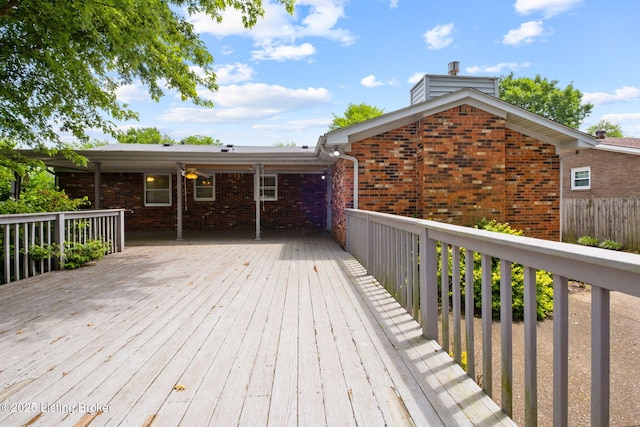 8014 Annella Way, Louisville, KY 40219 - photo 45