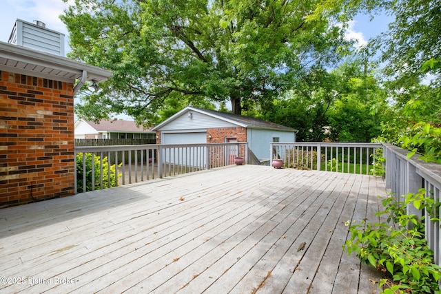 8014 Annella Way, Louisville, KY 40219 - photo 46