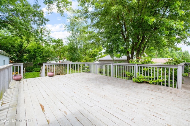 8014 Annella Way, Louisville, KY 40219 - photo 47