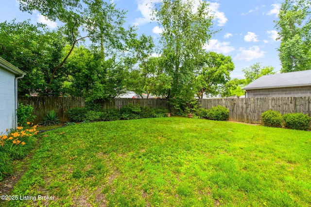 8014 Annella Way, Louisville, KY 40219 - photo 48
