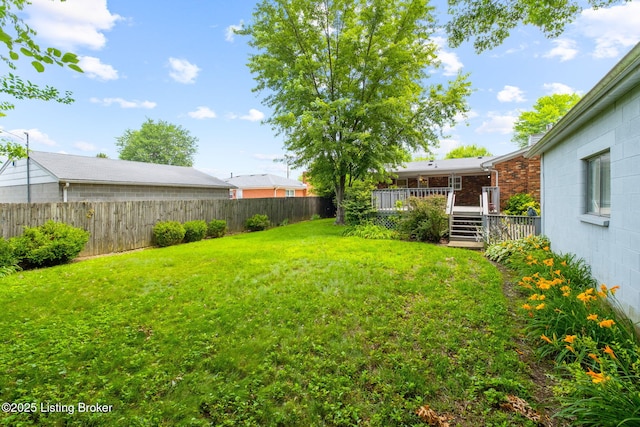 8014 Annella Way, Louisville, KY 40219 - photo 49
