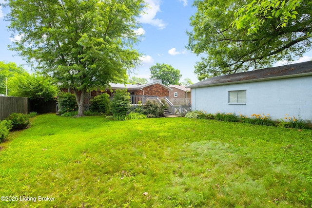 8014 Annella Way, Louisville, KY 40219 - photo 50