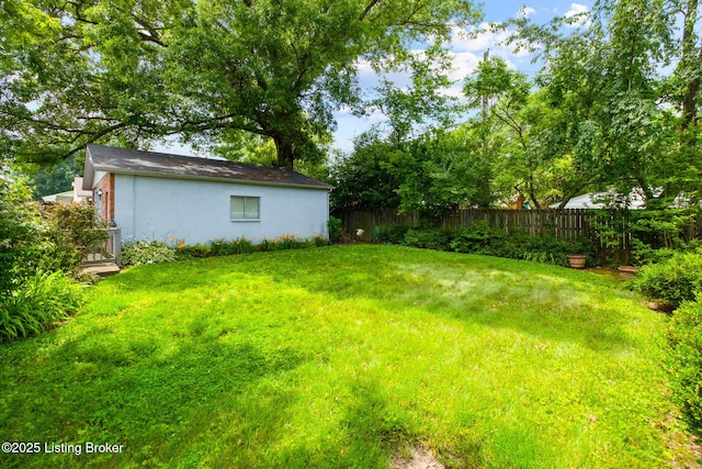 8014 Annella Way, Louisville, KY 40219 - photo 52