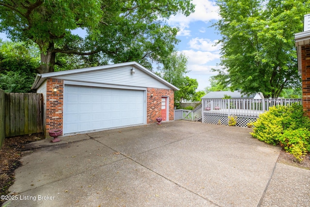 8014 Annella Way, Louisville, KY 40219 - photo 53