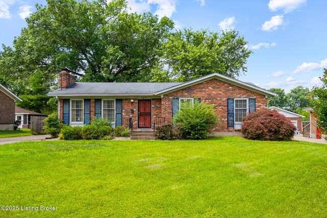 8014 Annella Way, Louisville, KY 40219 - photo 55