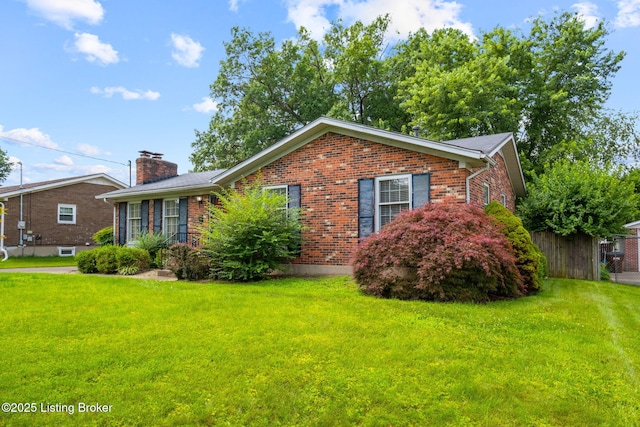 8014 Annella Way, Louisville, KY 40219 - photo 56