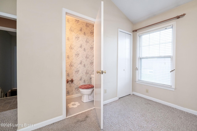 8014 Annella Way, Louisville, KY 40219 - photo 27