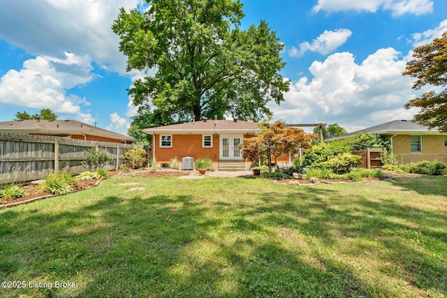 1408 Rhonda Way, Louisville, KY 40216 - photo 38