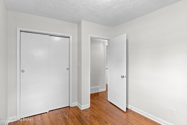1408 Rhonda Way, Louisville, KY 40216 - photo 22