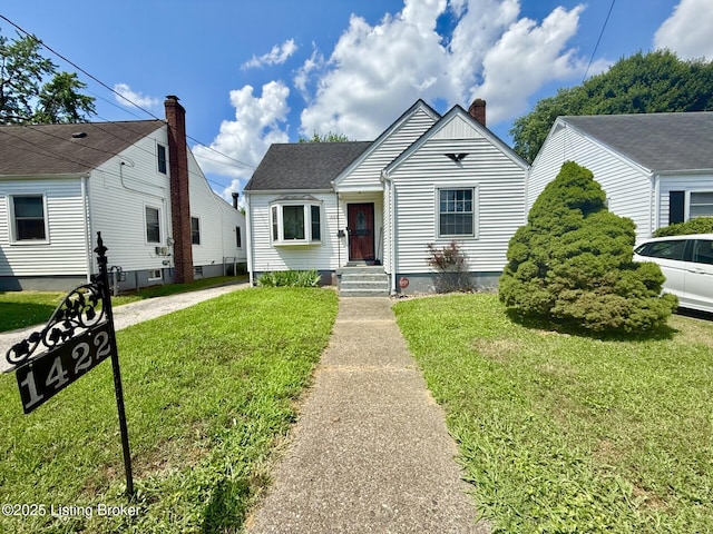 1422 Thornberry Ave, Louisville, KY 40215 - photo 1