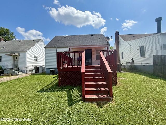 1422 Thornberry Ave, Louisville, KY 40215 - photo 3