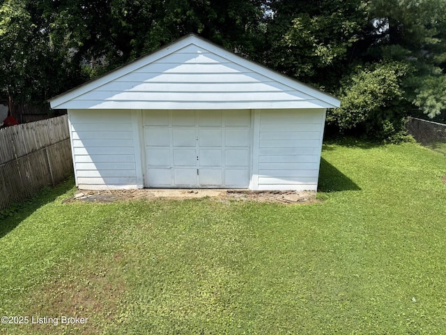 1422 Thornberry Ave, Louisville, KY 40215 - photo 6