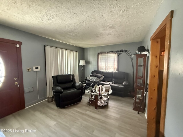 1422 Thornberry Ave, Louisville, KY 40215 - photo 7