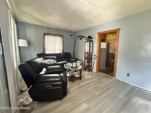 1422 Thornberry Ave, Louisville, KY 40215 - photo 8