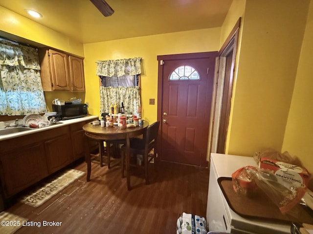 1422 Thornberry Ave, Louisville, KY 40215 - photo 10