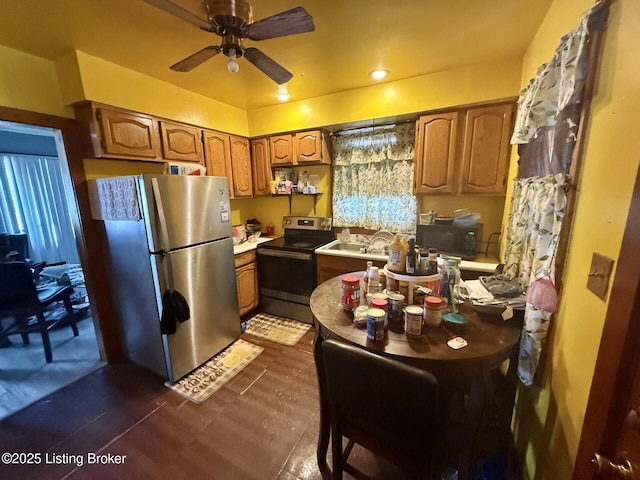 1422 Thornberry Ave, Louisville, KY 40215 - photo 11