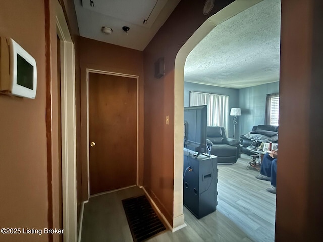 1422 Thornberry Ave, Louisville, KY 40215 - photo 12