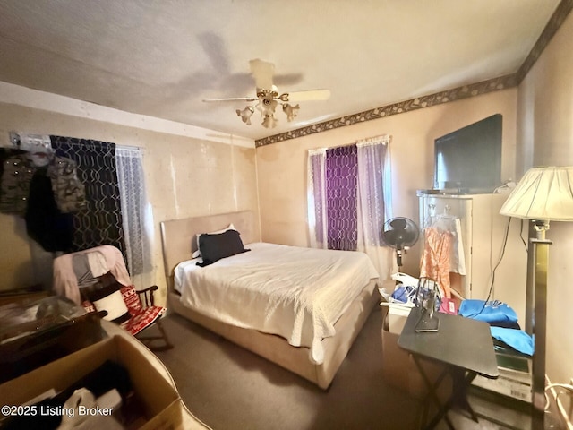 1422 Thornberry Ave, Louisville, KY 40215 - photo 13