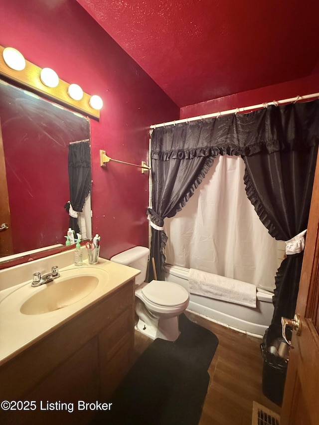 1422 Thornberry Ave, Louisville, KY 40215 - photo 14