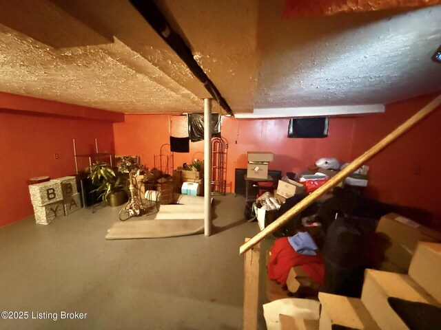 1422 Thornberry Ave, Louisville, KY 40215 - photo 17