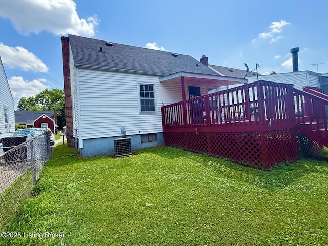 1422 Thornberry Ave, Louisville, KY 40215 - photo 4