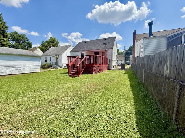 1422 Thornberry Ave, Louisville, KY 40215 - photo 19