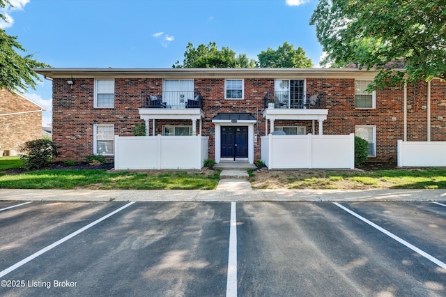 1229 Westlynne Way Unit 8, Louisville, KY 40222 - photo 2