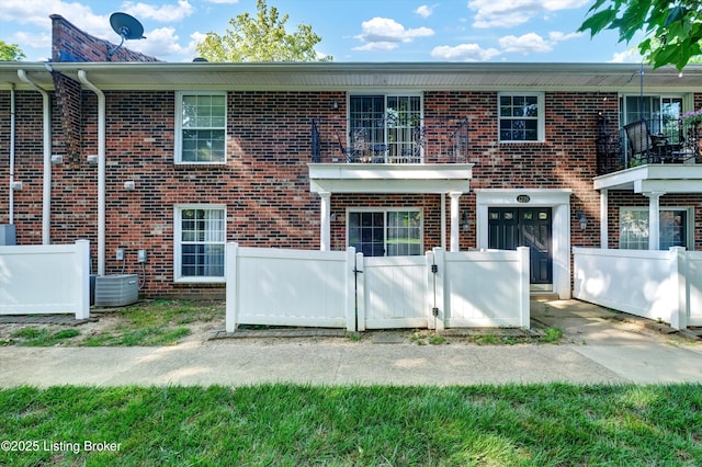 1229 Westlynne Way Unit 8, Louisville, KY 40222 - photo 5