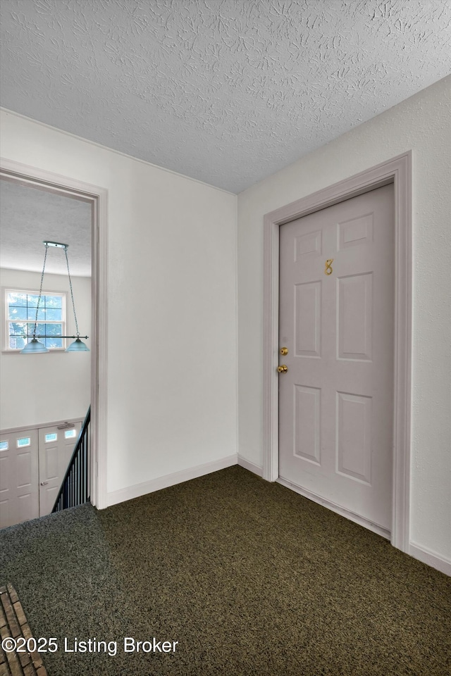 1229 Westlynne Way Unit 8, Louisville, KY 40222 - photo 7