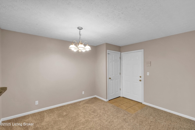 1229 Westlynne Way Unit 8, Louisville, KY 40222 - photo 8