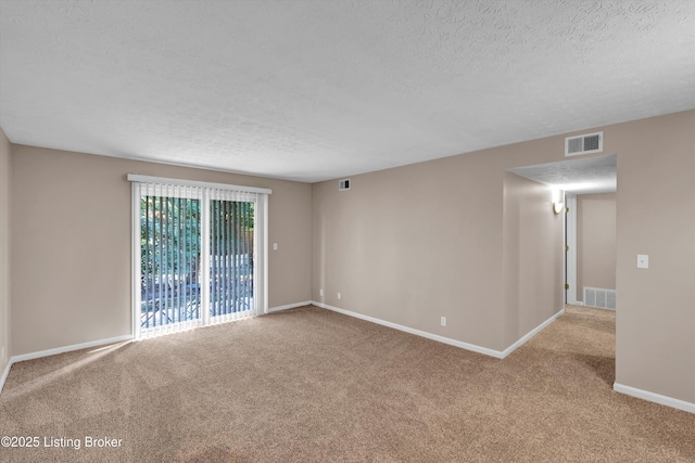 1229 Westlynne Way Unit 8, Louisville, KY 40222 - photo 9
