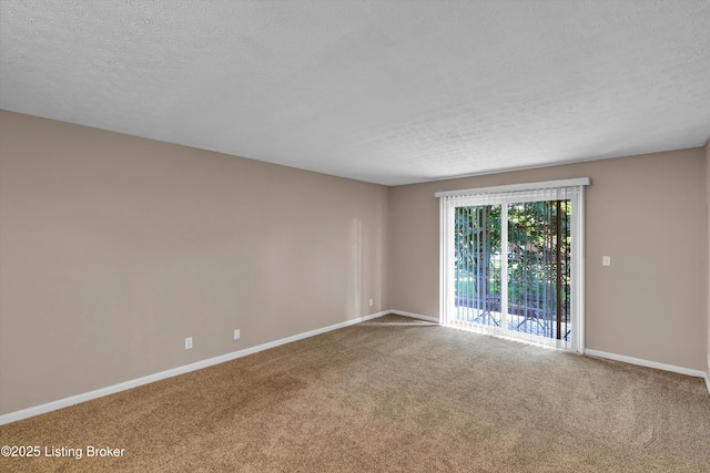 1229 Westlynne Way Unit 8, Louisville, KY 40222 - photo 10