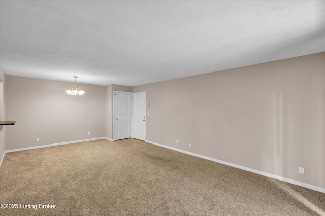 1229 Westlynne Way Unit 8, Louisville, KY 40222 - photo 11