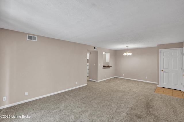 1229 Westlynne Way Unit 8, Louisville, KY 40222 - photo 13