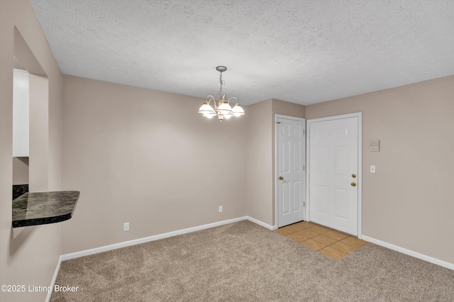 1229 Westlynne Way Unit 8, Louisville, KY 40222 - photo 14
