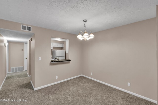 1229 Westlynne Way Unit 8, Louisville, KY 40222 - photo 15