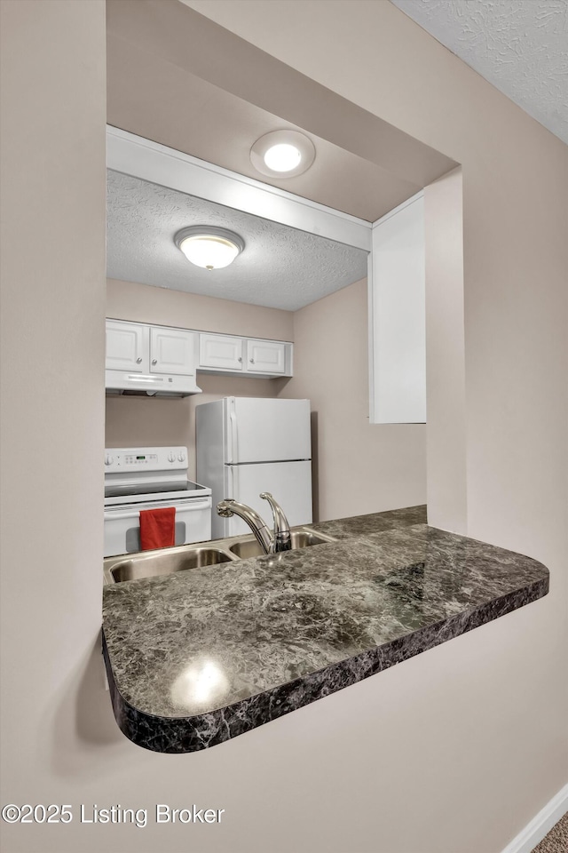 1229 Westlynne Way Unit 8, Louisville, KY 40222 - photo 16