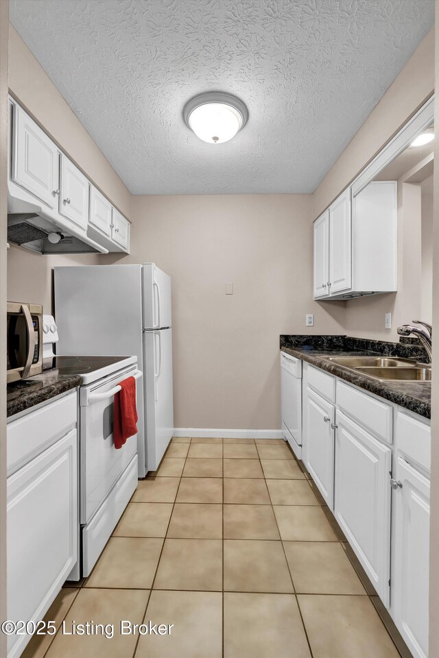 1229 Westlynne Way Unit 8, Louisville, KY 40222 - photo 17