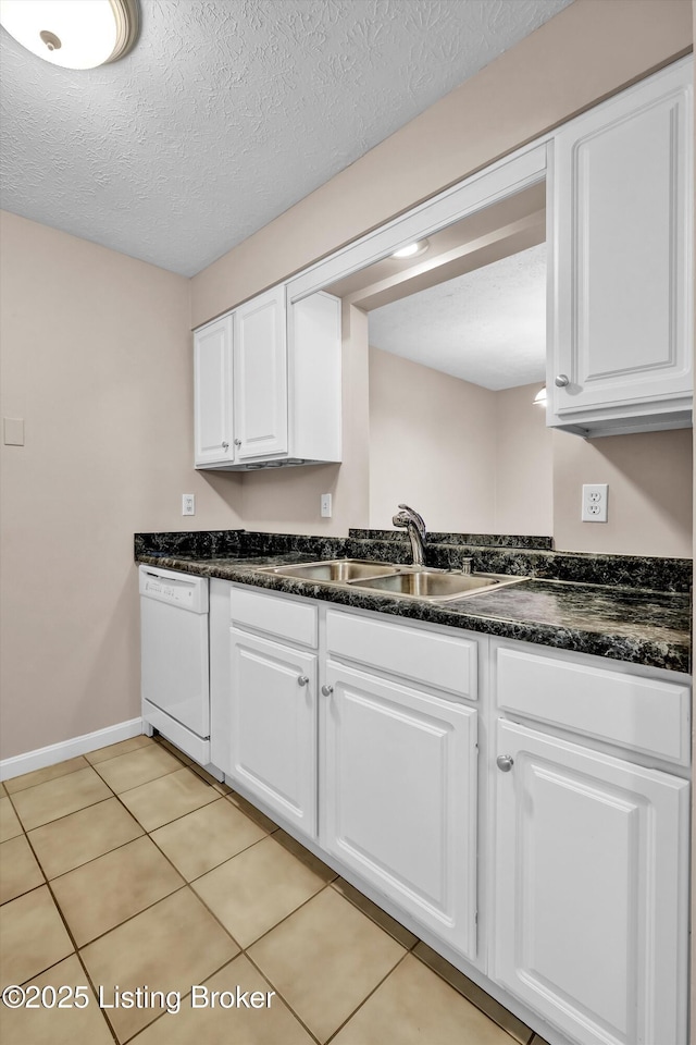 1229 Westlynne Way Unit 8, Louisville, KY 40222 - photo 18